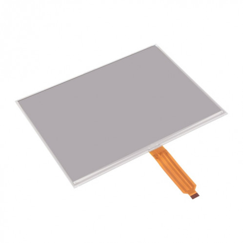 Écran Waveshare 13,3 pouces 960 × 680 pixels avec communication SPI E-Ink, spécifications : version écran nu SW83011430-09